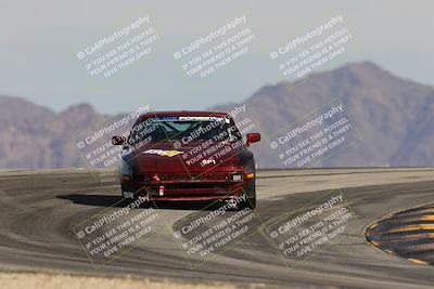 media/Oct-26-2024-PCA San Diego (Sat) [[0170280c40]]/3-Yellow Group/Session 4 (Turn 12)/